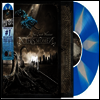 In This Moment - Star-Crossed Wasteland (US Indie Exclusive)(Ltd)(Colored LP)