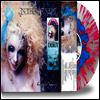 In This Moment - Beautiful Traged (US Indie Exclusive)(Ltd)(Colored LP)