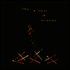 Glissandro 70 - G70 2: Bones Of Dundasa (LP)