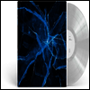 Jason Moran - Shards (Ltd)(Clear LP)