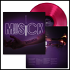 Laibach - Musick (Ltd)(Colored LP)