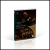 빈 필하모닉 신년 음악회 2026 (New Year's Concert 2026 - Wiener Philharmoniker) (DVD) (2026) - Yannick Nezet-Seguin