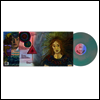 Maya Hawke - Maitreya Corso (Ltd)(Colored 2LP)