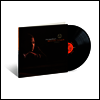 McCoy Tyner - Inception (Verve Acoustic Sounds Series)(180g LP)