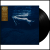 Bill Evans & Jim Hall - Undercurrent (Gatefold)(180G)(LP)