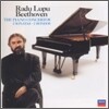 Radu Lupu 베토벤: 피아노 협주곡 전곡, 소나타 8 14 21번, 론도 (Beethoven: Complete Piano Concertos, Piano Sonatas)
