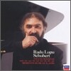 Radu Lupu 슈베르트 : 피아노 소나타 - 라두 루푸 (Schubert: Piano Sonatas 1 5 13 14 16 18 19 20 21번)