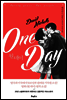 원데이 (One Day)
