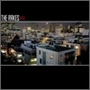 The Rakes - Capture / Release