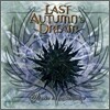 Last Autumn's Dream - Winter In Paradise