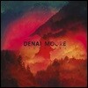 Denai Moore - Elsewhere