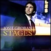 Josh Groban - Stages