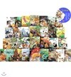 NEW베스트 한국 전래동화 1차 30권둥글림양장+CD