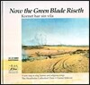 Stockholm Cathedral Choir 북유럽 스웨덴 성가 (Now the green blade Riseth) (K2HD)