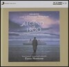 Ennio Morricone 피아니스트의 전설 (The Legend Of 1900 Original Soundtrack OST) (K2HD)