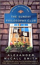 The Sunday Philosophy Club