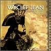 Wyclef Jean - Welcom To Haiti: Creole 101