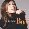 보아 (BoA) - Do The Motion