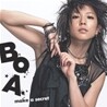 보아 (BoA) - Make A Secret