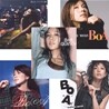 보아 (BoA) - 일본 싱글 5종 셋트: Quincy + メリクリ (Merry-Chri) + Do The Motion + Make A Secret + 抱きしめる (안아줄게)