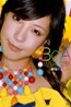 보아 (BoA) - BoA '2006 캘린더 (벽걸이용)