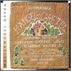 John Pritchard 훔퍼팅크: 헨젤과 그레텔 (Humperdinck: Hansel und Gretel)