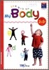 놀이로 익히는 영어 My Body