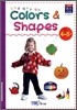 놀이로 익히는 영어 Colors & Shapes