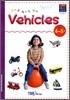 놀이로 익히는 영어 Vehicles