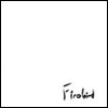 Firebird (불새) / 1집 (미개봉)