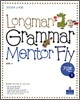 Longman Grammar Mentor Fly 기본 1