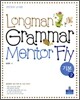 Longman Grammar Mentor Fly 기본 2