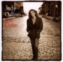 Judy Collins - Sings Dylan...Just Like a Woman