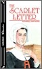 Saddleback Classics Level 3 : The Scarlet Letter