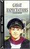Saddleback Classics Level 3 : Great Expectations