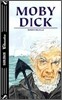Saddleback Classics Level 3 : Moby Dick