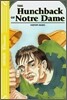 Saddleback Classics Level 2 : The Hunchback of Notre Dame