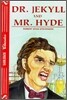 Saddleback Classics Level 1 : Dr. Jekyll and Mr. Hyde
