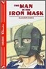Saddleback Classics Level 1 : The Man in the Iron Mask
