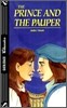Saddleback Classics Level 1 : The Prince and the Pauper