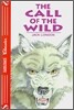 Saddleback Classics Level 1 : The Call of the Wild