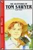Saddleback Classics Level 1 : The Adventures of Tom Sawyer
