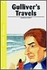 Saddleback Classics Level 2 : Gulliver's Travels