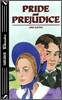 Saddleback Classics Level 3 : Pride and Prejudice