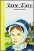 Saddleback Classics Level 2 : Jane Eyre