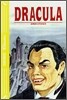 Saddleback Classics Level 2 : Dracula