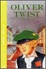 Saddleback Classics Level 2 : Oliver Twist