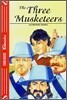 Saddleback Classics Level 1 : The Three Musketeers