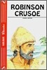 Saddleback Classics Level 1 : Robinson Crusoe