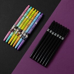 �𳪹� Ÿ�̴�ź(TinyTAN) BP153 2����